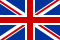 flag-uk